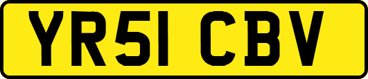 YR51CBV