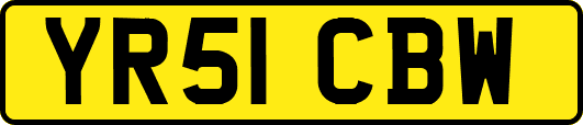 YR51CBW