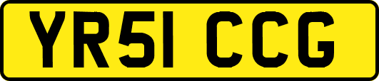 YR51CCG