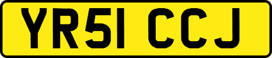 YR51CCJ