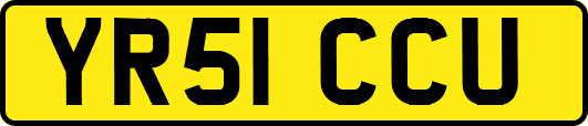 YR51CCU