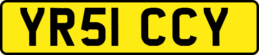 YR51CCY