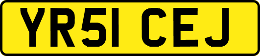 YR51CEJ