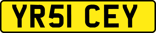 YR51CEY