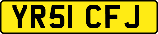 YR51CFJ