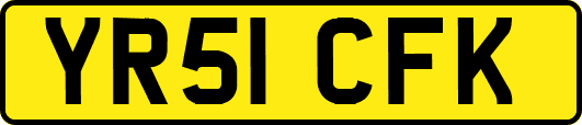 YR51CFK