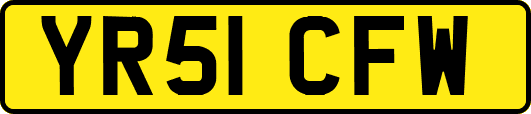 YR51CFW