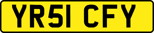 YR51CFY