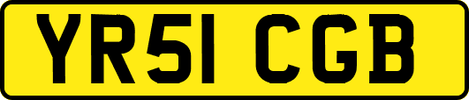 YR51CGB