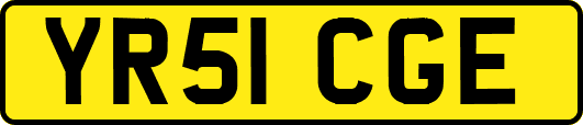 YR51CGE