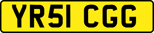 YR51CGG