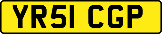 YR51CGP
