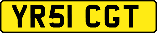 YR51CGT