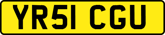 YR51CGU