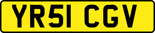 YR51CGV