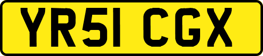 YR51CGX