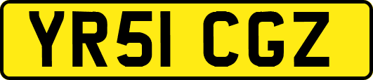 YR51CGZ