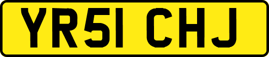 YR51CHJ