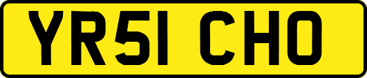 YR51CHO