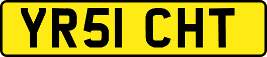 YR51CHT
