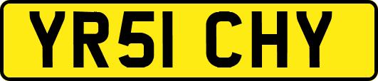 YR51CHY