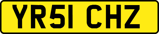 YR51CHZ