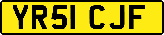 YR51CJF