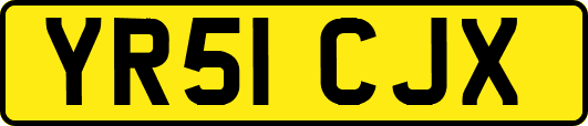 YR51CJX