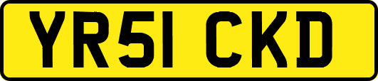 YR51CKD