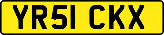 YR51CKX