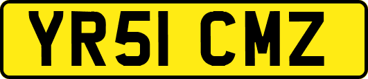 YR51CMZ