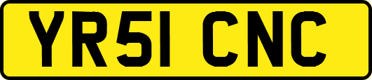 YR51CNC