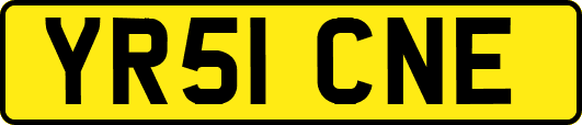 YR51CNE