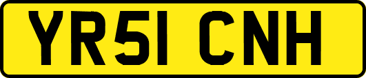 YR51CNH