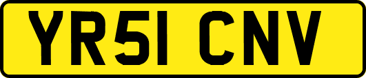 YR51CNV