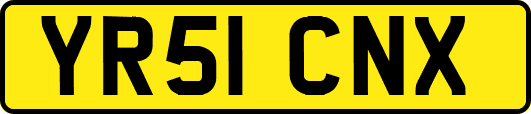 YR51CNX