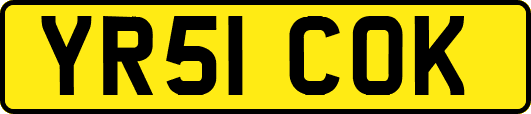 YR51COK
