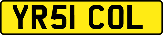 YR51COL