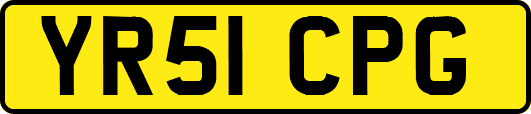 YR51CPG