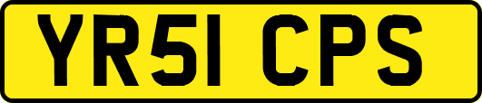 YR51CPS