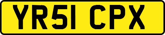 YR51CPX