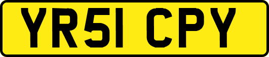 YR51CPY
