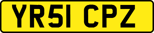 YR51CPZ