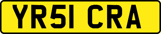 YR51CRA