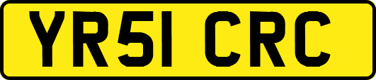 YR51CRC