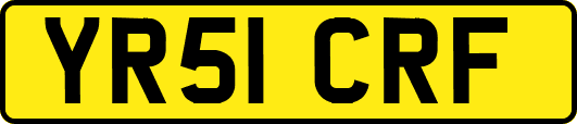 YR51CRF