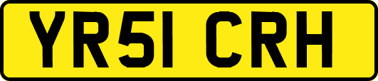 YR51CRH
