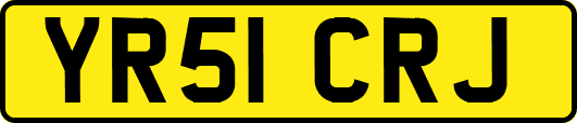 YR51CRJ