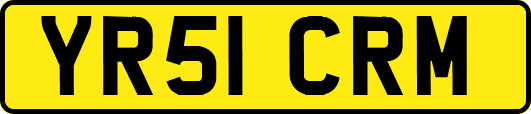 YR51CRM