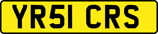 YR51CRS